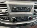 Ford Transit Kasten 350 L3 Trend Klima PDC Blanc - thumbnail 8