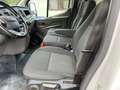 Ford Transit Kasten 350 L3 Trend Klima PDC Blanc - thumbnail 6