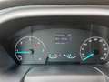 Ford Transit Kasten 350 L3 Trend Klima PDC Blanc - thumbnail 10
