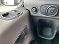 Ford Transit Kasten 350 L3 Trend Klima PDC Blanc - thumbnail 11