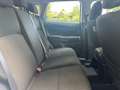 Mitsubishi ASX ASX 1.6 2WD Edition, 1 Hand, Top Zustand, TÜV N Weiß - thumbnail 10