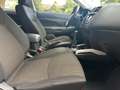 Mitsubishi ASX ASX 1.6 2WD Edition, 1 Hand, Top Zustand, TÜV N Weiß - thumbnail 9