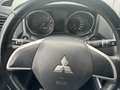 Mitsubishi ASX ASX 1.6 2WD Edition, 1 Hand, Top Zustand, TÜV N Weiß - thumbnail 12