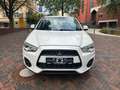 Mitsubishi ASX ASX 1.6 2WD Edition, 1 Hand, Top Zustand, TÜV N Weiß - thumbnail 8
