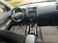Mitsubishi ASX ASX 1.6 2WD Edition, 1 Hand, Top Zustand, TÜV N Weiß - thumbnail 11