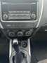 Mitsubishi ASX ASX 1.6 2WD Edition, 1 Hand, Top Zustand, TÜV N Weiß - thumbnail 13
