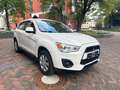 Mitsubishi ASX ASX 1.6 2WD Edition, 1 Hand, Top Zustand, TÜV N Weiß - thumbnail 7