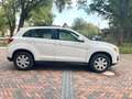 Mitsubishi ASX ASX 1.6 2WD Edition, 1 Hand, Top Zustand, TÜV N Weiß - thumbnail 6