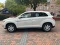 Mitsubishi ASX ASX 1.6 2WD Edition, 1 Hand, Top Zustand, TÜV N Weiß - thumbnail 2