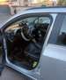 Chatenet Sonstige 2012 Silber - thumbnail 6