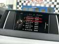 BMW X5 sDrive 25dA Wit - thumbnail 22