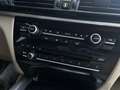 BMW X5 sDrive 25dA White - thumbnail 19