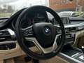 BMW X5 sDrive 25dA Beyaz - thumbnail 17
