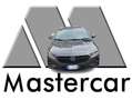 Opel Insignia Grand Sport 2.0 cdti 174cv GS Line 20" - GL079JA Grigio - thumbnail 3