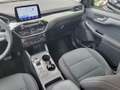Ford Kuga PHEV Cool & Connect Navi 2xPDC Lenkr.Sitzh. Blau - thumbnail 18