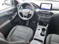 Ford Kuga PHEV Cool & Connect Navi 2xPDC Lenkr.Sitzh. Blauw - thumbnail 10