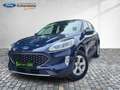 Ford Kuga PHEV Cool & Connect Navi 2xPDC Lenkr.Sitzh. Blau - thumbnail 9