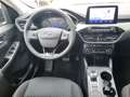 Ford Kuga PHEV Cool & Connect Navi 2xPDC Lenkr.Sitzh. Blauw - thumbnail 20