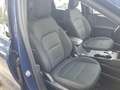 Ford Kuga PHEV Cool & Connect Navi 2xPDC Lenkr.Sitzh. Blau - thumbnail 14