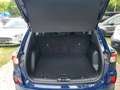 Ford Kuga PHEV Cool & Connect Navi 2xPDC Lenkr.Sitzh. Blau - thumbnail 12