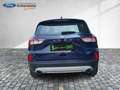 Ford Kuga PHEV Cool & Connect Navi 2xPDC Lenkr.Sitzh. Blau - thumbnail 19