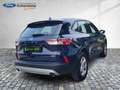 Ford Kuga PHEV Cool & Connect Navi 2xPDC Lenkr.Sitzh. Blau - thumbnail 21