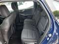 Ford Kuga PHEV Cool & Connect Navi 2xPDC Lenkr.Sitzh. Blauw - thumbnail 11