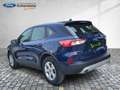 Ford Kuga PHEV Cool & Connect Navi 2xPDC Lenkr.Sitzh. Blau - thumbnail 17