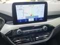Ford Kuga PHEV Cool & Connect Navi 2xPDC Lenkr.Sitzh. Blau - thumbnail 7