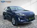 Ford Kuga PHEV Cool & Connect Navi 2xPDC Lenkr.Sitzh. Blau - thumbnail 25