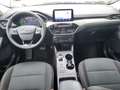 Ford Kuga PHEV Cool & Connect Navi 2xPDC Lenkr.Sitzh. Blauw - thumbnail 8