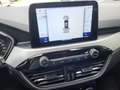 Ford Kuga PHEV Cool & Connect Navi 2xPDC Lenkr.Sitzh. Blau - thumbnail 6