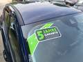 Ford Kuga PHEV Cool & Connect Navi 2xPDC Lenkr.Sitzh. Blau - thumbnail 26