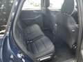 Ford Kuga PHEV Cool & Connect Navi 2xPDC Lenkr.Sitzh. Blau - thumbnail 22