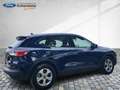 Ford Kuga PHEV Cool & Connect Navi 2xPDC Lenkr.Sitzh. Blau - thumbnail 23