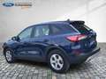Ford Kuga PHEV Cool & Connect Navi 2xPDC Lenkr.Sitzh. Blau - thumbnail 15