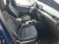 Ford Kuga PHEV Cool & Connect Navi 2xPDC Lenkr.Sitzh. Blau - thumbnail 16