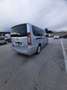 Fiat Scudo 2.0 MJT/136 DPF PL Combi 8 posti (M1) Grey - thumbnail 6