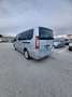 Fiat Scudo 2.0 MJT/136 DPF PL Combi 8 posti (M1) Grey - thumbnail 8