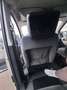 Fiat Scudo 2.0 MJT/136 DPF PL Combi 8 posti (M1) Grey - thumbnail 15