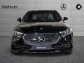 Mercedes-Benz E 220 d Mild hybrid 4Matic S.W. AMG Line Advanced Plus Nero - thumbnail 4