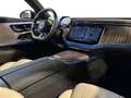 Mercedes-Benz E 220 d Mild hybrid 4Matic S.W. AMG Line Advanced Plus Nero - thumbnail 15