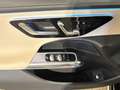 Mercedes-Benz E 220 d Mild hybrid 4Matic S.W. AMG Line Advanced Plus Nero - thumbnail 10