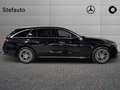 Mercedes-Benz E 220 d Mild hybrid 4Matic S.W. AMG Line Advanced Plus Nero - thumbnail 2