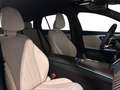 Mercedes-Benz E 220 d Mild hybrid 4Matic S.W. AMG Line Advanced Plus Noir - thumbnail 16