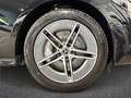 Mercedes-Benz E 220 d Mild hybrid 4Matic S.W. AMG Line Advanced Plus Nero - thumbnail 8