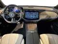 Mercedes-Benz E 220 d Mild hybrid 4Matic S.W. AMG Line Advanced Plus Nero - thumbnail 13
