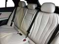Mercedes-Benz E 220 d Mild hybrid 4Matic S.W. AMG Line Advanced Plus Nero - thumbnail 9