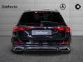 Mercedes-Benz E 220 d Mild hybrid 4Matic S.W. AMG Line Advanced Plus Nero - thumbnail 6