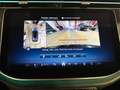 Mercedes-Benz E 220 d Mild hybrid 4Matic S.W. AMG Line Advanced Plus Nero - thumbnail 12